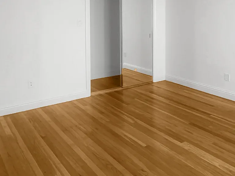241 Cumberland St #201 — Photo 4