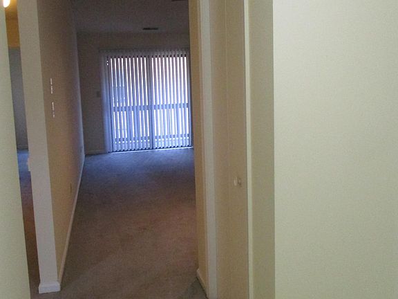 5th image of 3011 Cape Henry Ct