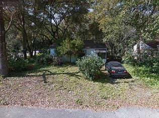 616 SE 10th Ter, Gainesville, FL 32601