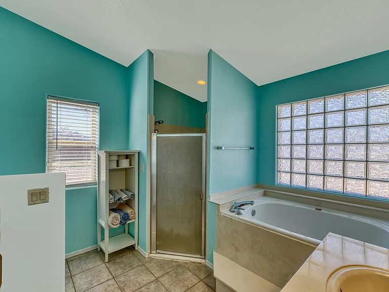 2601 E Suma Dr — Photo 13