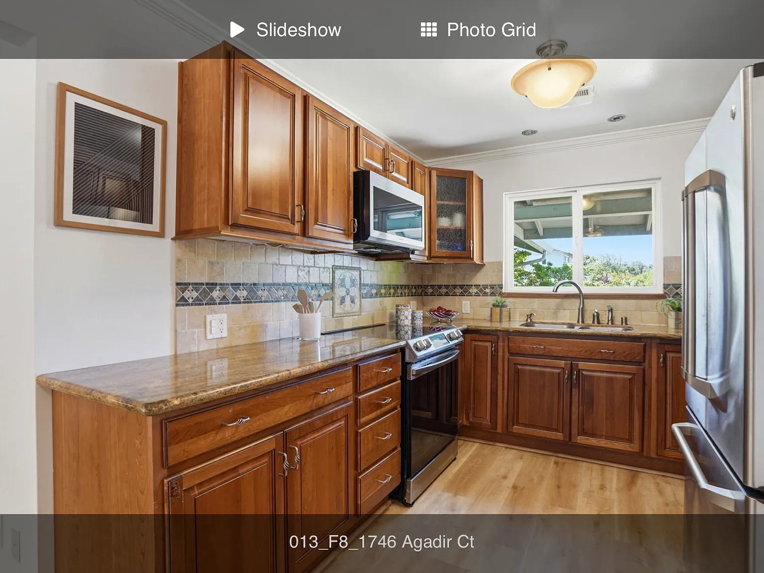 3 bed, 1200 sqft, $3,900 — Photo 4