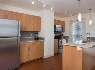 1217 20th St #602, Denver, CO 80205
