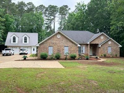 202 Adam Cir, Ruston, LA, 71270