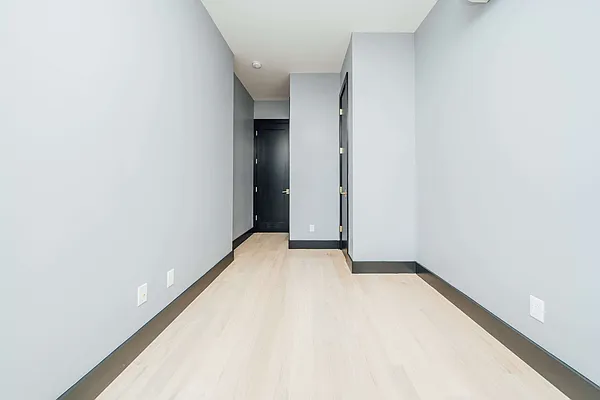 Rented by Nooklyn NYC LLC | media 14