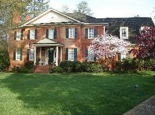 13419 Elwell Ln, Henrico, VA 23233