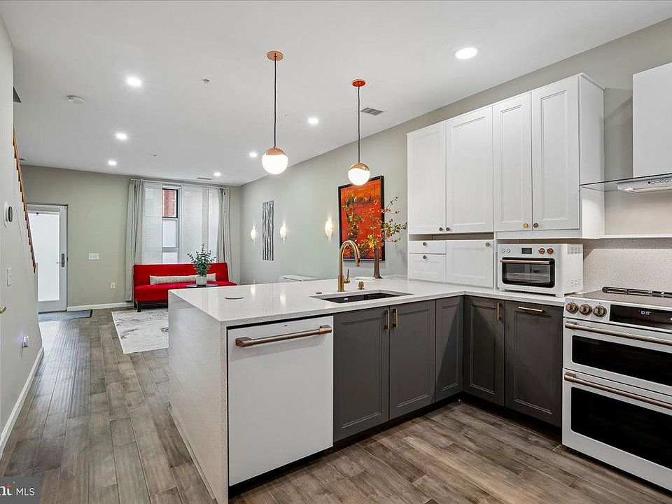 1st image of 343 Cedar St NW APT 111