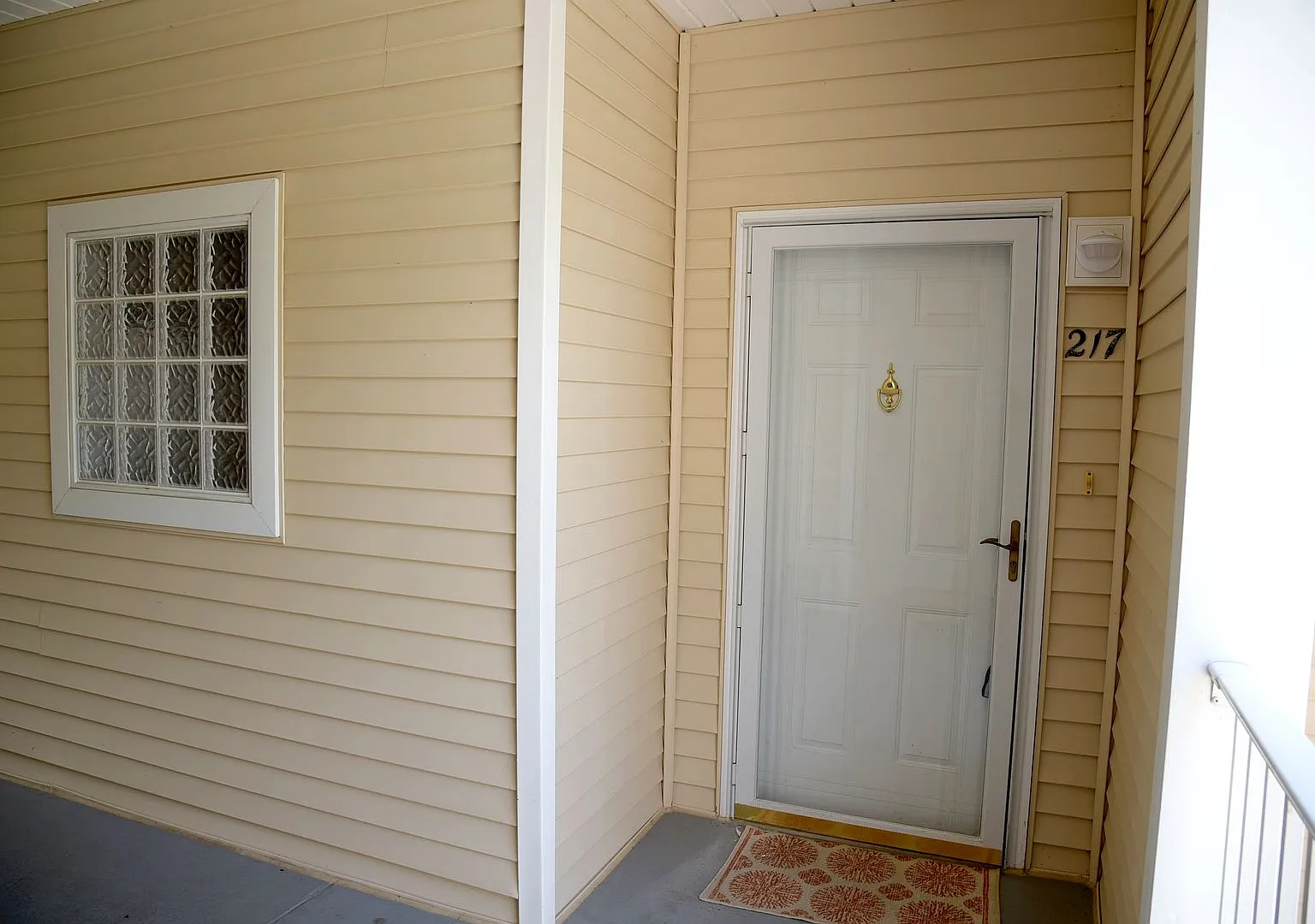 Rare 3 Bedroom Condo in Niceville! — Photo 4