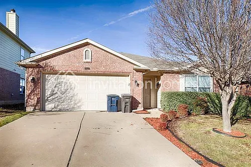 8337 Horseshoe Bend Dr Photo 1 8337 Horseshoe Bend Dr Photo 1