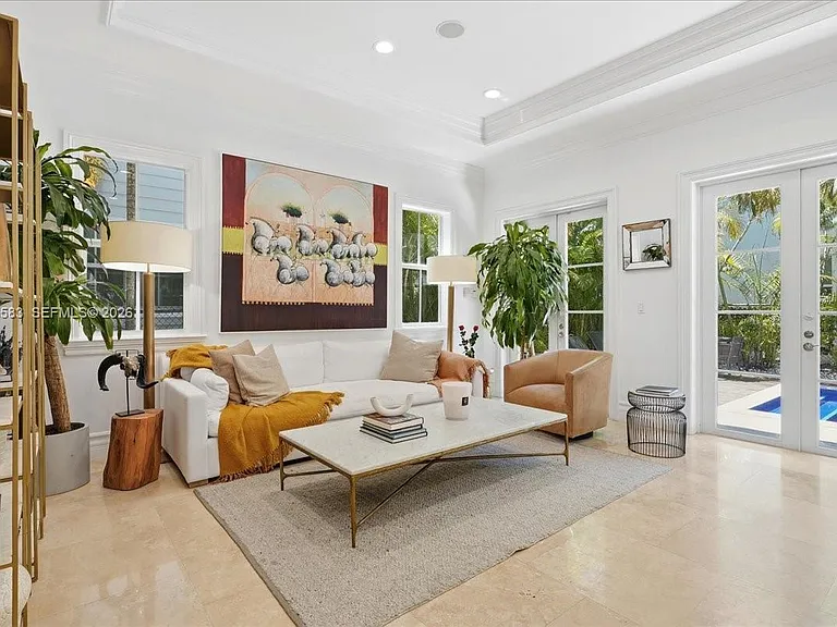 4734 Sunset Dr — Photo 35