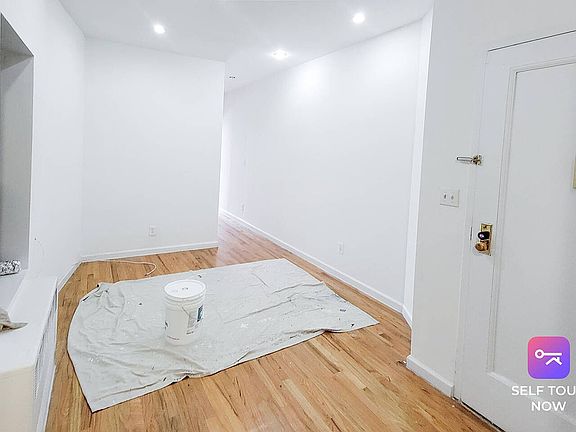 5th image of 1428 York Ave APT 2FS