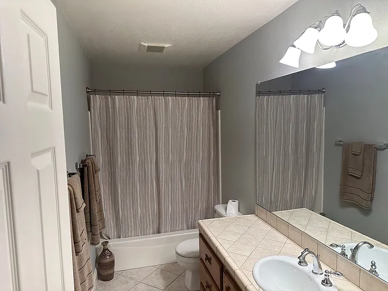 1472 Willow Lake Rd — Photo 12