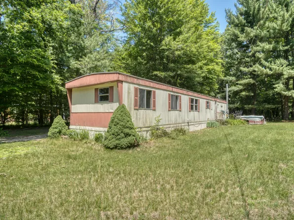 9009 E 36th St, Newaygo, MI 49337