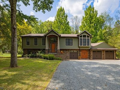 53 Harrison Brook Dr, Basking Ridge, NJ, 07920