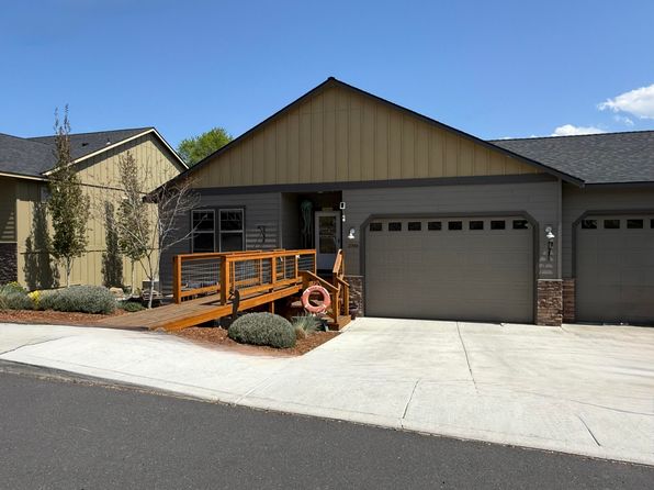 2788 SW 34th St, Redmond, OR 97756