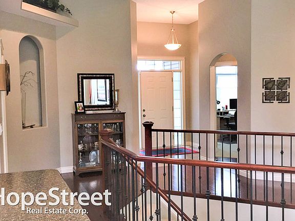 2nd image of 505 Westerra Blvd
