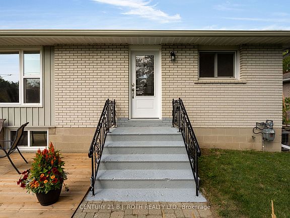 5th image of 2068 Craig Rd