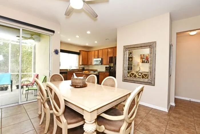 2479 Passamonte Dr — Photo 4