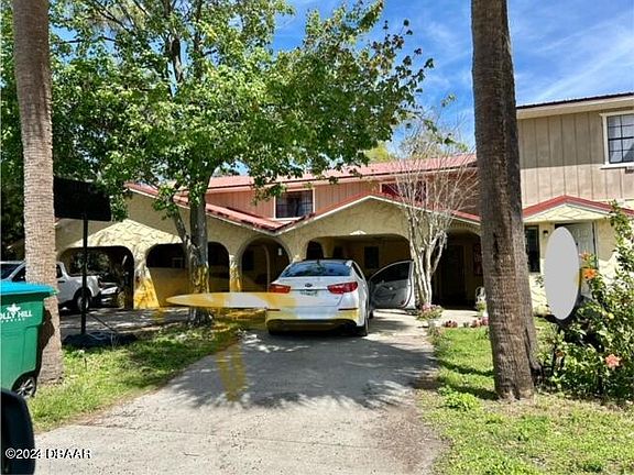 2nd image of 1507 State Ave