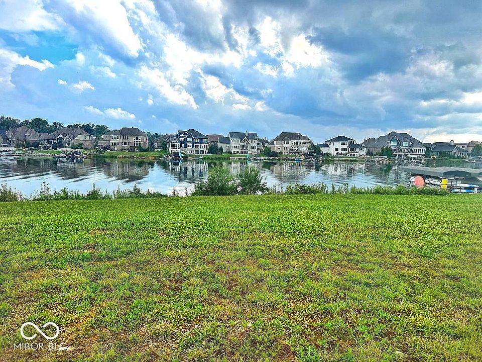 2nd image of 13445 Haven Cove Ln