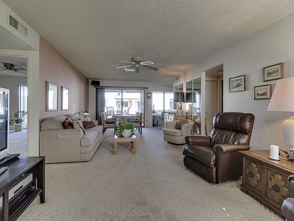 3rd image of 7908 E Pueblo Ave