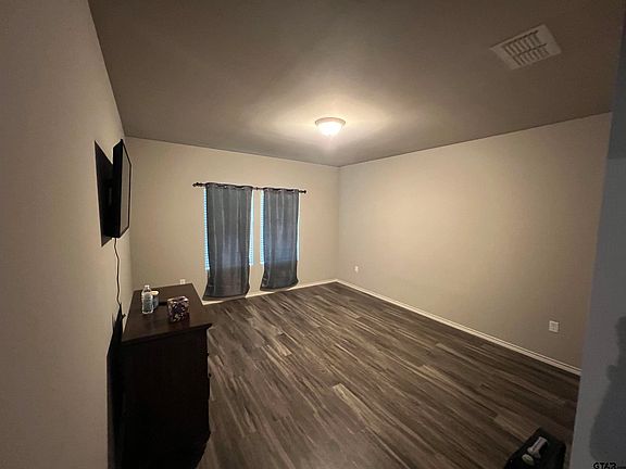 5th image of 1217 Mission Creek Dr