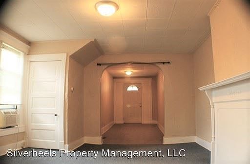 3rd image of 508 Front St APT 2