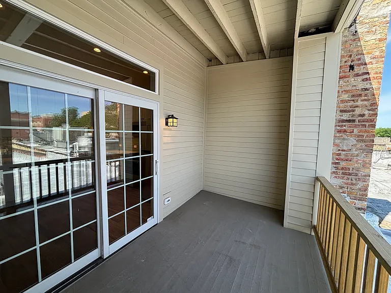 1152 Central Ave #2 — Photo 37