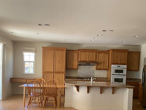 3rd image of 1106 Bunker Ct