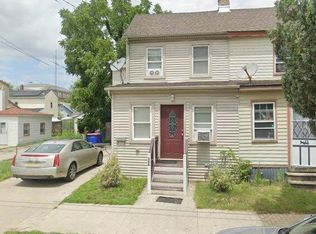 308 E Main St, Millville, NJ 08332