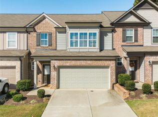 153 Wisteria Dr, Winder, GA 30680