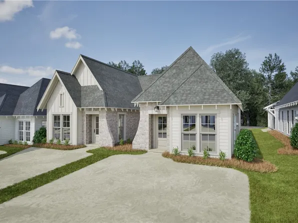 1058 Hunters Way, Opelika, AL 36801