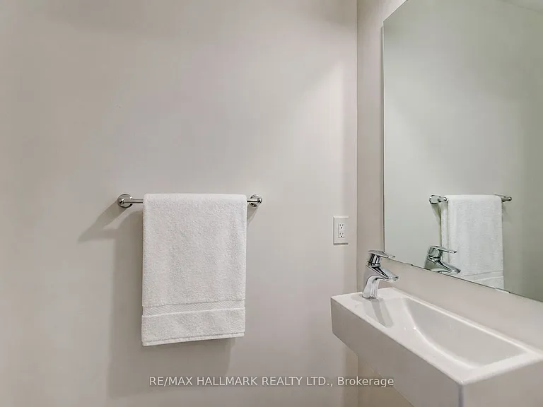 100 Long Branch Ave #31 — Photo 8