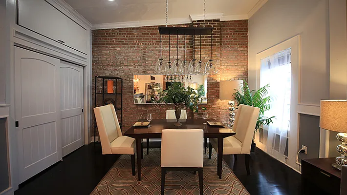 Sold by Hoboken City Real Estate | media 6