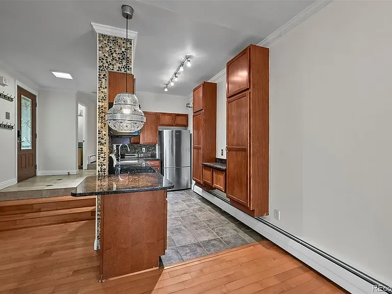 2378 Hearth Dr #20 — Photo 8