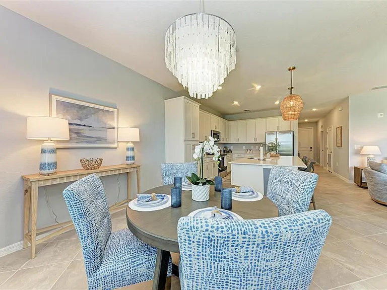 12320 Wellen Golf St #402 — Photo 15