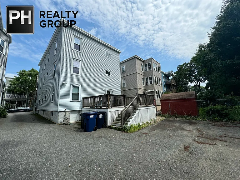24 Madison Ave #3 — Photo 18