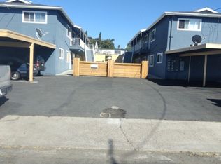 Dailey Court, La Mesa, CA 91942
