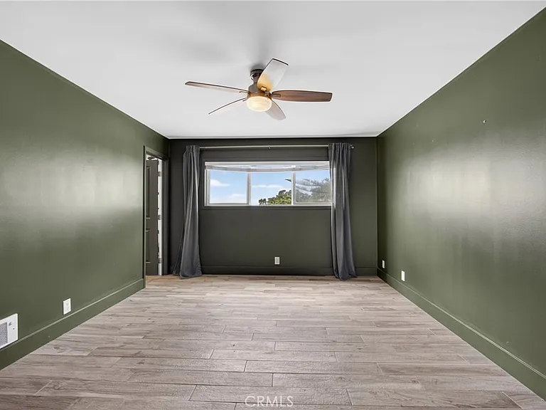 222 Arch St #6 — Photo 6