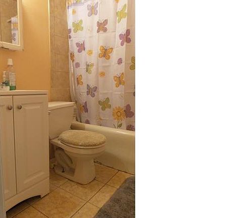 5th image of 2532 Mickle Ave