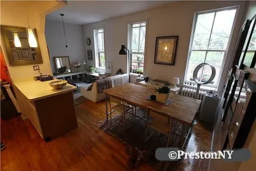 Rented by JM Preston Properties LLC