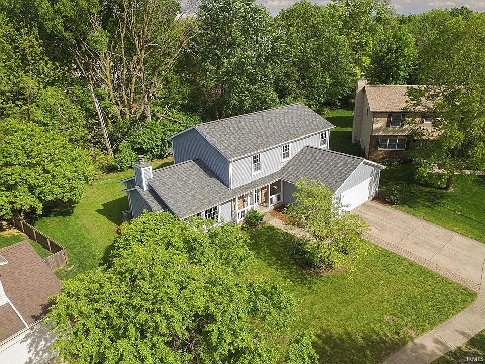 1st image of 216 Jennings St