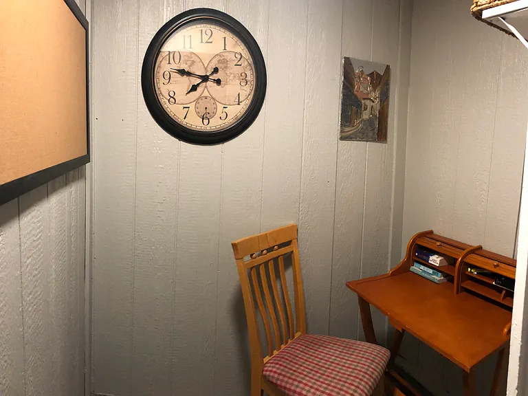 117 Koehler Ct #2201 — Photo 7