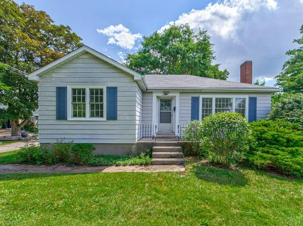 321 Highland Park, Cambridge, ON N3H 3H8