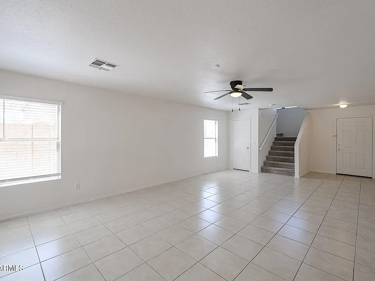 7500 E Deer Valley Rd #89 — Photo 12