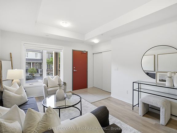5th image of 2635 William Jackson Dr #1210