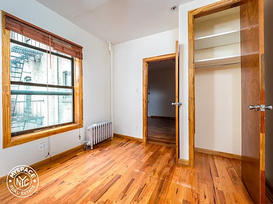 Rented by MySpaceNYC | media 15