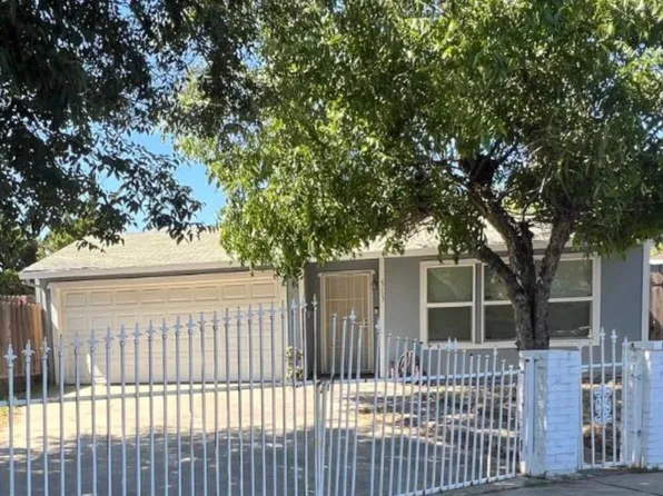 513 Algen Ct, Modesto, CA 95358