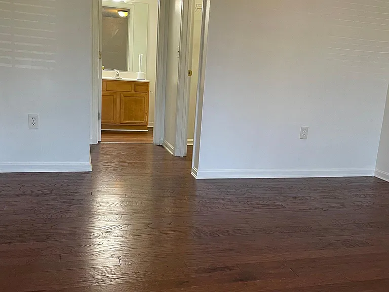 406 Lindenhurst Ct — Photo 12