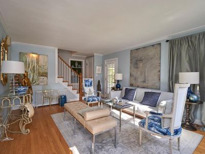 6002 Kilmer St, Landover, MD, 20785