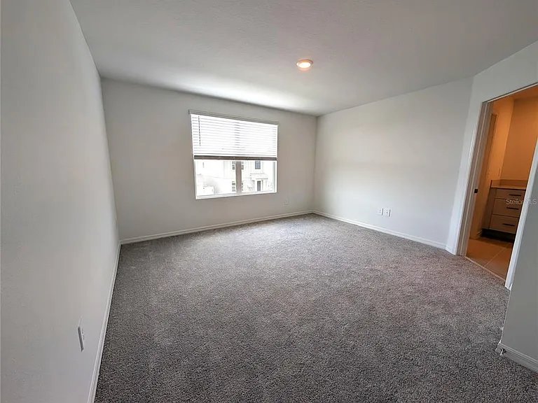 10619 Sage Canyon Dr — Photo 12